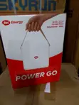 Itel Power Go 130W Portable Power Station - 2