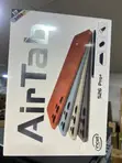 New AirTab S26 Pro+ 1TB Silver - 2