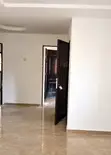 Furnished 2 Bedroom House for Rent in Lugbe, FHA, Abuja - 1