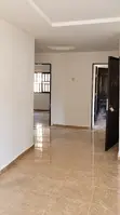 Furnished 2 Bedroom House for Rent in Lugbe, FHA, Abuja - 2