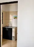 Furnished 2 Bedroom House for Rent in Lugbe, FHA, Abuja - 3