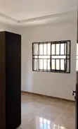 Furnished 2 Bedroom House for Rent in Lugbe, FHA, Abuja - 4