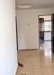 Furnished 2 Bedroom House for Rent in Lugbe, FHA, Abuja - 5