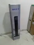 Maxi 40" Tower Fan - Model 0L5976 - 1