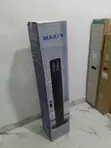 Maxi 40" Tower Fan - Model 0L5976 - 2
