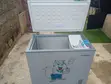 Skyrun BD-250AI 200L Inverter Deep Freezer - Brand New - 2