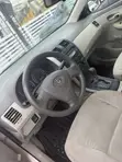 Toyota Corolla 2009 Zinari - 4