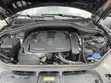 Mercedes-Benz GLE 350 2018 Silver - 4
