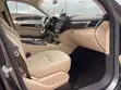Mercedes-Benz GLE 350 2018 Silver - 5