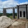 Residential Land for Sale - Ivy Estate, Ajata Ibeku - 2