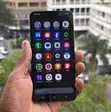 Samsung Galaxy S23 256GB Black (Foreign Used) - 4