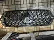 Brand New Land Cruiser 2018 Front Grill - 1