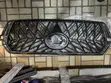 Brand New Land Cruiser 2018 Front Grill - 2