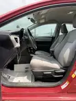 Toyota Corolla LE Premium Sedan ta 2014 - 2