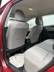 Toyota Corolla LE Premium Sedan ta 2014 - 3