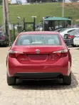Toyota Corolla LE Premium Sedan ta 2014 - 5