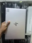 HP EliteBook X360 1030 G3 Laptop - Core i7, 16GB RAM, 256GB SSD - 2