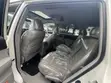2013 Toyota Highlander Limited 3.5L 4WD Fari - 3