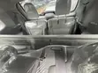 2013 Toyota Highlander Limited 3.5L 4WD Fari - 4