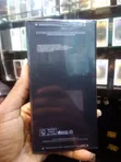 Sabuwar Samsung Galaxy S24 Ultra 256GB Pink - 4