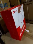 Itel Power Go 130W Portable Energy Backup System - 2