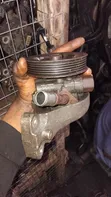 Amfani da Power Steering Pump na Cadillac Rangla 3.6 - 2