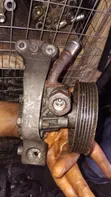 Amfani da Power Steering Pump na Cadillac Rangla 3.6 - 3