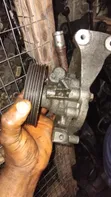 Amfani da Power Steering Pump na Cadillac Rangla 3.6 - 4