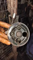 Amfani da Power Steering Pump na Cadillac Rangla 3.6 - 5