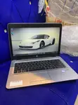 HP EliteBook 840 G3 Laptop - 16GB RAM, 256GB SSD - 3