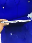 HP EliteBook 840 G3 Laptop - 16GB RAM, 256GB SSD - 4