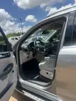 Mercedes-Benz M-Class ML350 4MATIC SUV 2014 - 1