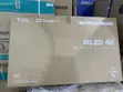 TCL 50-Inch 50C645 QLED Smart TV - 2