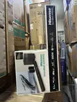Hisense 5.1ch Soundbar da Wireless Subwoofer - 2