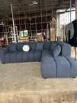 Standard Sofa Set - Brand New - 2