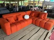 Standard Sofa Set - Brand New - 3