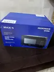 Maxi 20L Digital Microwave Oven - 2