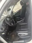 Mercedes-Benz GL-Class GL 450 2012 Fari - 2