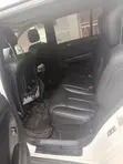 Mercedes-Benz GL-Class GL 450 2012 Fari - 3