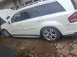 Mercedes-Benz GL-Class GL 450 2012 Fari - 4