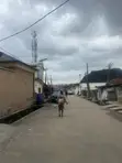 Mini Flat don haya a Ogba - 1