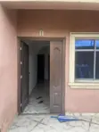 Mini Flat don haya a Ogba - 2
