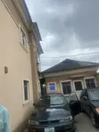 Mini Flat don haya a Ogba - 3