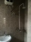 Mini Flat don haya a Ogba - 4