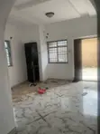 Mini Flat don haya a Ogba - 5