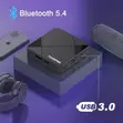 TX98Pro Android TV Box - 3
