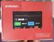 TX98Pro Android TV Box - 5