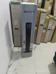 Maxi 40" Standing Tower Fan - 2