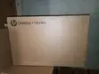 New HP 290 G9 Desktop Computer: Intel Core i3, 8GB RAM, 512GB SSD - 1