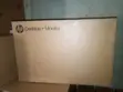 New HP 290 G9 Desktop Computer: Intel Core i3, 8GB RAM, 512GB SSD - 4